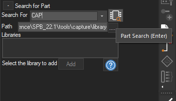 Capture22.1 L3 Step25