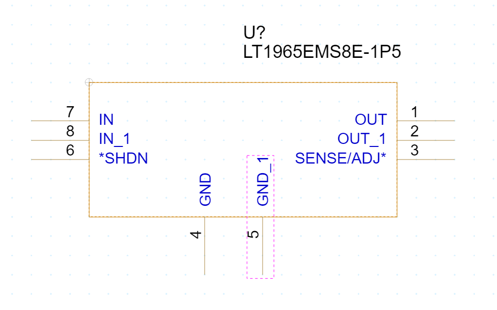 Capture22.1 L3 Step51