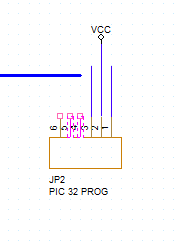 Capture22.1 L4 Step12