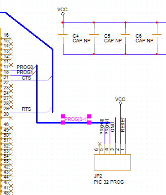 Capture22.1 L5 Step17