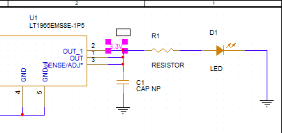 Capture22.1 L5 Step6