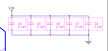Capture22.1 L6 Step10