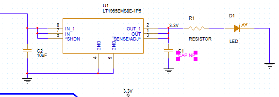 Capture22.1 L6 Step14