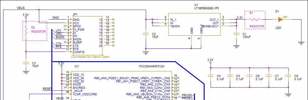 Capture22.1 L6 Step16