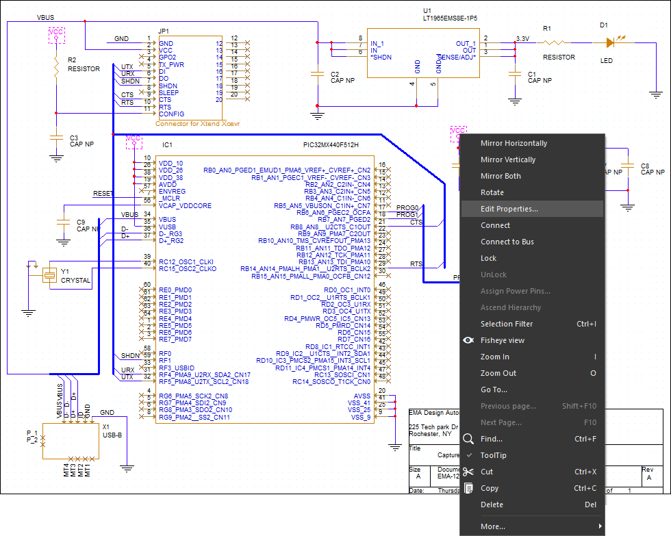 Capture22.1 L6 Step2