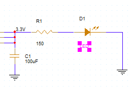 Capture22.1 L6 Step20
