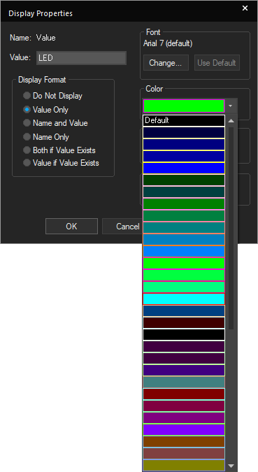 Capture22.1 L6 Step21
