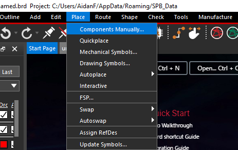 Capture22.1 L6 Step24NoteA