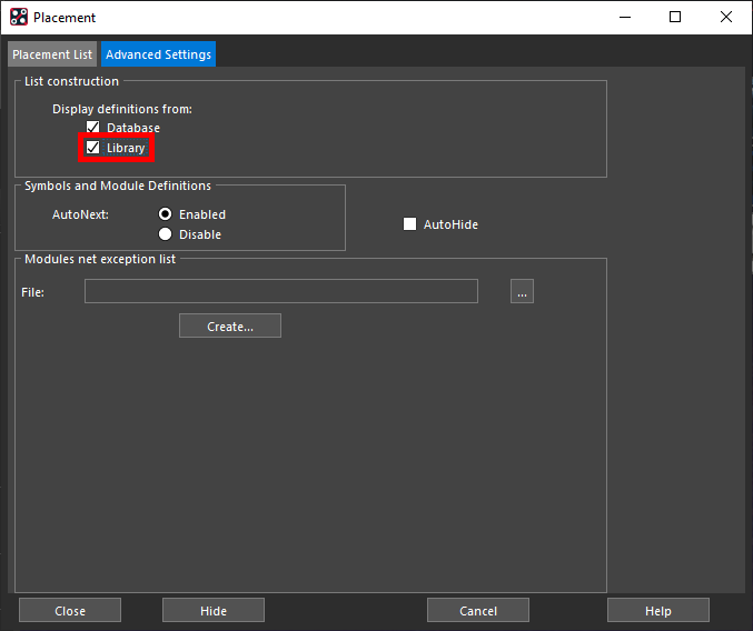 Capture22.1 L6 Step24NoteB