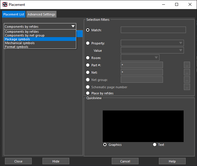 Capture22.1 L6 Step24NoteC