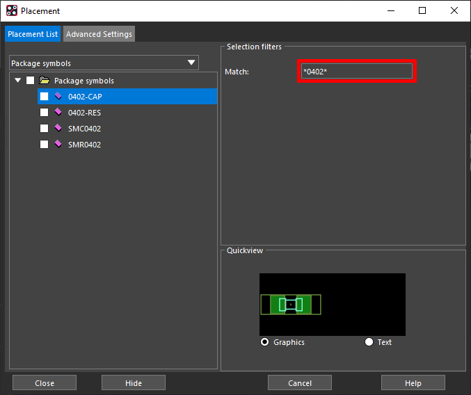 Capture22.1 L6 Step24NoteD