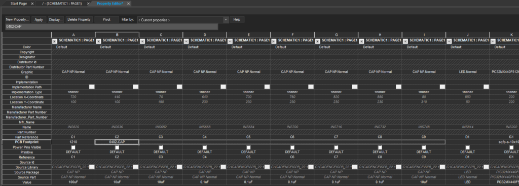 Capture22.1 L6 Step26