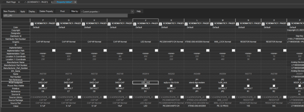 Capture22.1 L6 Step27