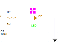 Capture22.1 L7 Step12