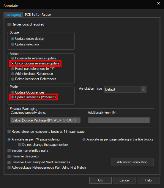 Capture22.1 L7 Step3