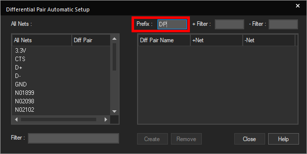 Capture22.1 L8 Step11