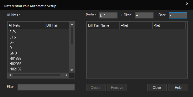 Capture22.1 L8 Step13