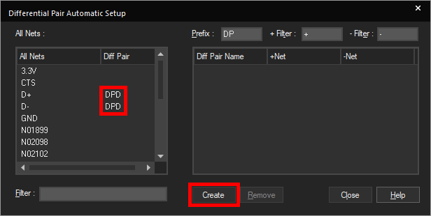 Capture22.1 L8 Step15