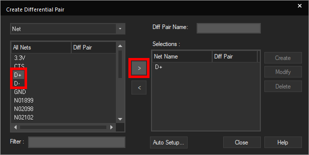 Capture22.1 L8 Step4