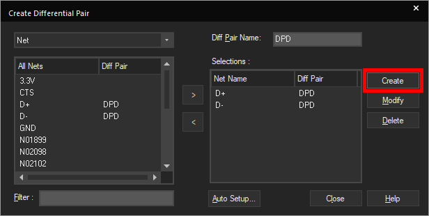 Capture22.1 L8 Step8