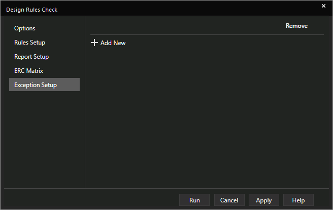 Capture22.1 L9 Step13