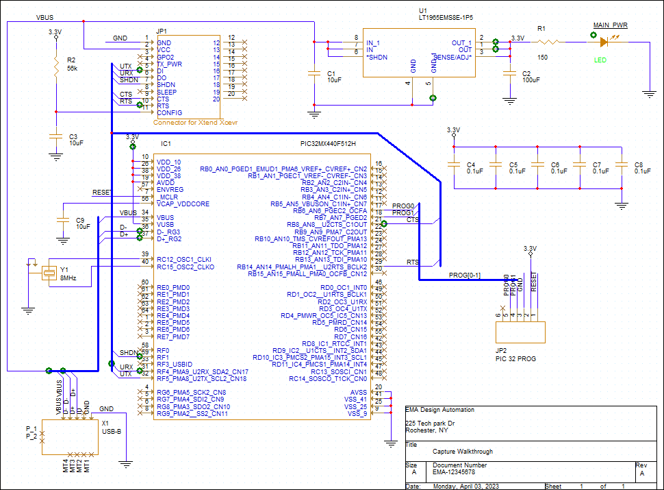 Capture22.1 L9 Step16