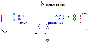 Capture22.1 L9 Step18