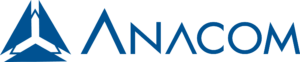 Logo Anacom1