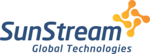 Sunstream Logo