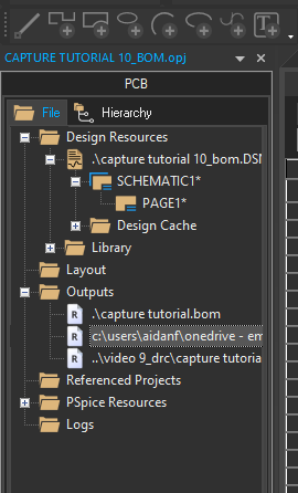 CW10 step15note