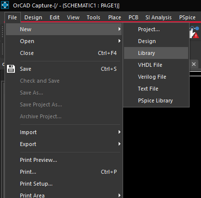 CW1 Step11