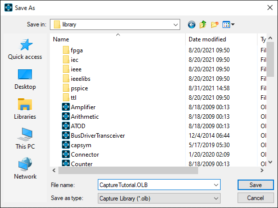 CW1 Step14