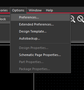 CW1 Step5