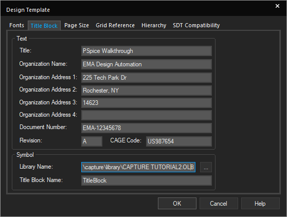 CW3 Step5