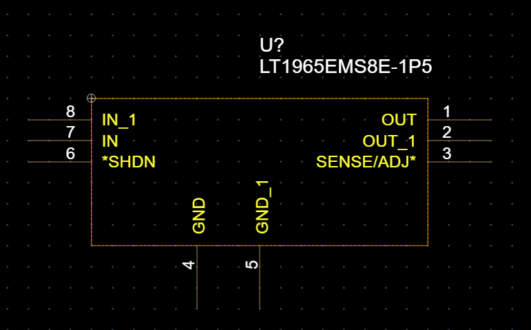CW3 Step50