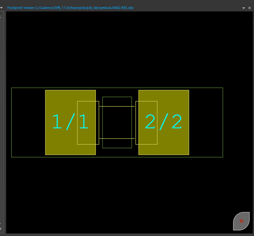 CW6 Step17note