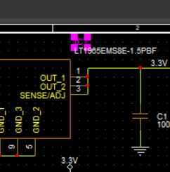 CW7 step3