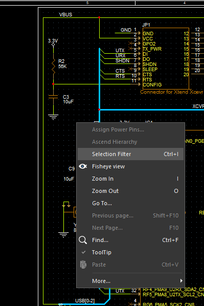Cw10 step1
