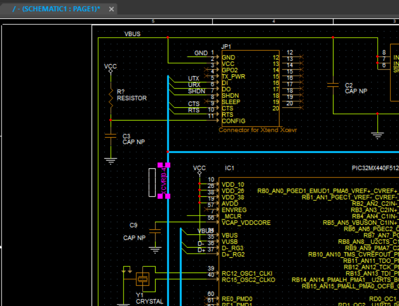 Cw5 step5note