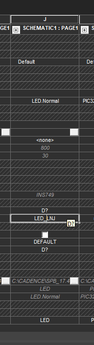 Cw6 step14