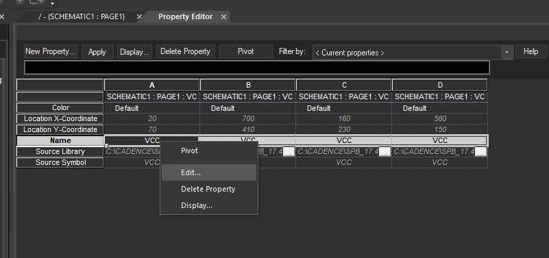 Cw6 step2