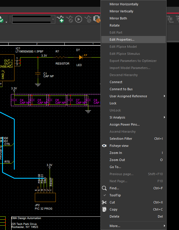 Cw6 step5