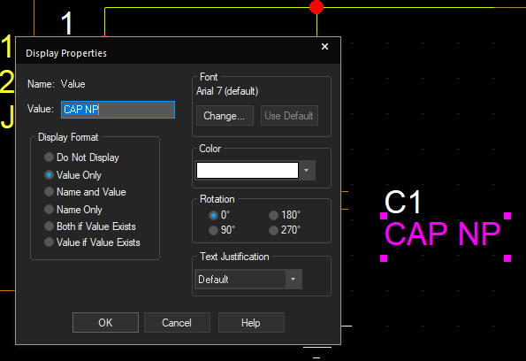 Cw6 step8note