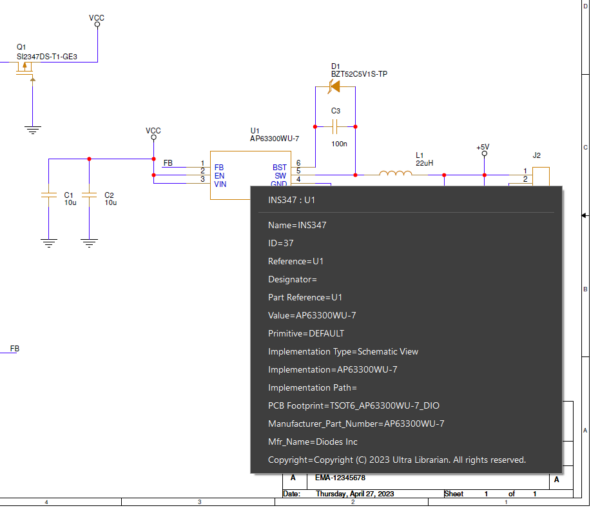 How to Configure GhostScript for Smart PDF Export | EMA Design Automation