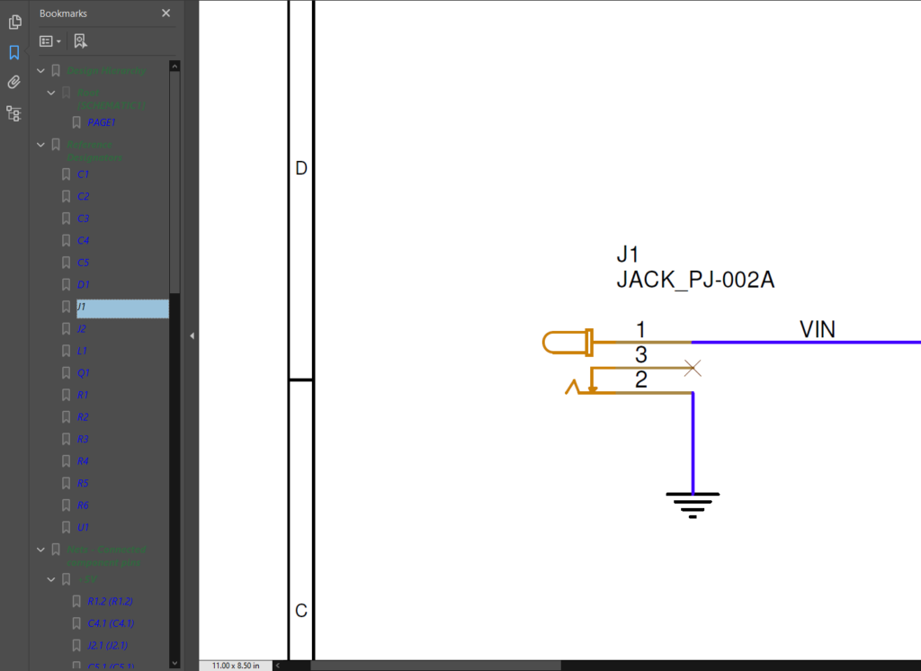 GhostScript Step19