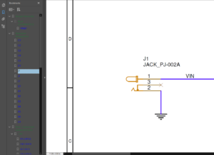 How to Configure GhostScript for Smart PDF Export | EMA Design Automation