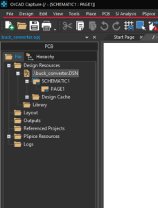 How to Configure GhostScript for Smart PDF Export | EMA Design Automation