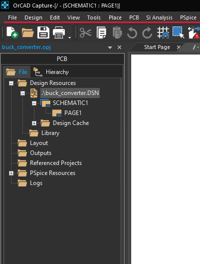 GhostScript Step2