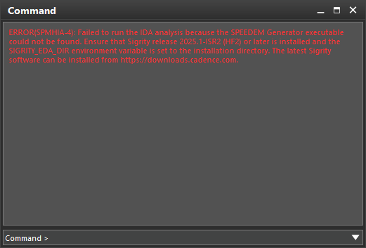 IDAActivation Step16Note 1