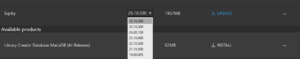 How to Activate In-Design Analysis | EMA Design Automation
